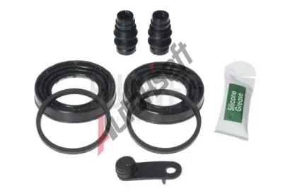 BUDWEG CALIPER Sada na opravu brzdovho tmenu BWC 204428, 204428