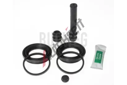 BUDWEG CALIPER Sada na opravu brzdovho tmenu BWC 204526, 204526