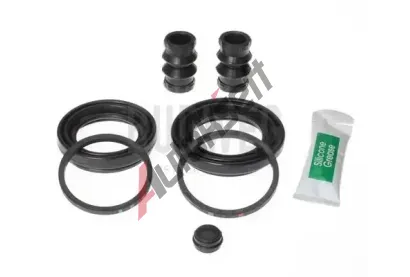 BUDWEG CALIPER Sada na opravu brzdovho tmenu BWC 204531, 204531