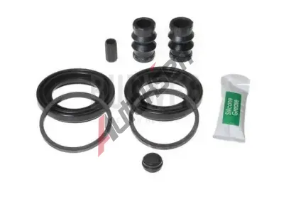 BUDWEG CALIPER Sada na opravu brzdovho tmenu BWC 204536, 204536