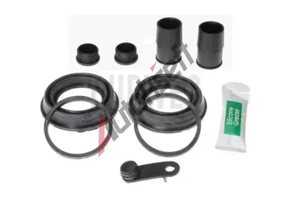 BUDWEG CALIPER Sada na opravu brzdovho tmenu BWC 204537, 204537