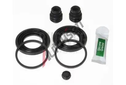 BUDWEG CALIPER Sada na opravu brzdovho tmenu BWC 204546, 204546