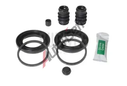 BUDWEG CALIPER Sada na opravu brzdovho tmenu BWC 204551, 204551