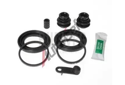 BUDWEG CALIPER Sada na opravu brzdovho tmenu BWC 204617, 204617
