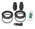 Sada na opravu brzdov�ho t�menu&nbsp;BUDWEG CALIPER&nbsp;&dash;&nbsp;BWC 204620