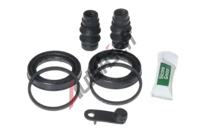 BUDWEG CALIPER Sada na opravu brzdov�ho t�menu BWC 204620, 204620
