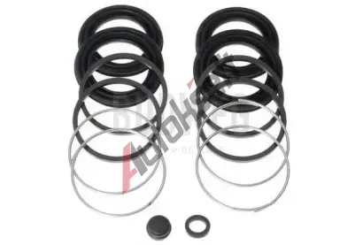 BUDWEG CALIPER Sada na opravu brzdovho tmenu BWC 2048100, 2048100
