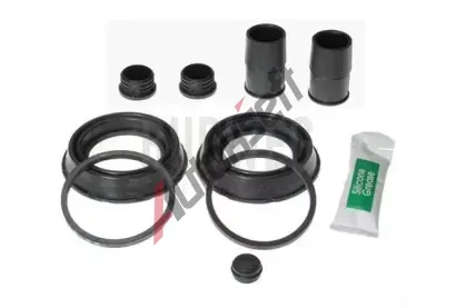 BUDWEG CALIPER Sada na opravu brzdovho tmenu BWC 2048103, 2048103