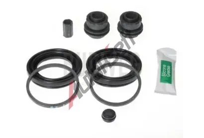 BUDWEG CALIPER Sada na opravu brzdovho tmenu BWC 2048105, 2048105