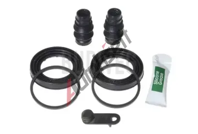 BUDWEG CALIPER Sada na opravu brzdovho tmenu BWC 2048109, 2048109