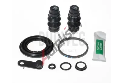 BUDWEG CALIPER Sada na opravu brzdovho tmenu BWC 2048110, 2048110