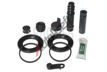 BUDWEG CALIPER Sada na opravu brzdovho tmenu BWC 2048111, 2048111