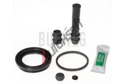 BUDWEG CALIPER Sada na opravu brzdovho tmenu BWC 204868, 204868