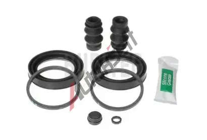 BUDWEG CALIPER Sada na opravu brzdovho tmenu BWC 204876, 204876
