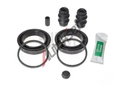BUDWEG CALIPER Sada na opravu brzdovho tmenu BWC 204886, 204886