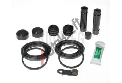 BUDWEG CALIPER Sada na opravu brzdovho tmenu BWC 204891, 204891