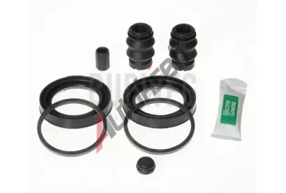 BUDWEG CALIPER Sada na opravu brzdovho tmenu BWC 204896, 204896