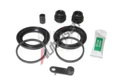 BUDWEG CALIPER Sada na opravu brzdovho tmenu BWC 204898, 204898
