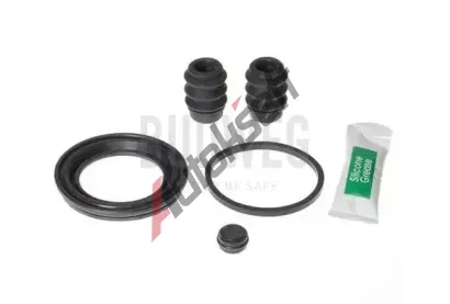 BUDWEG CALIPER Sada na opravu brzdovho tmenu BWC 205125, 205125