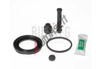 BUDWEG CALIPER Sada na opravu brzdovho tmenu BWC 205127, 205127