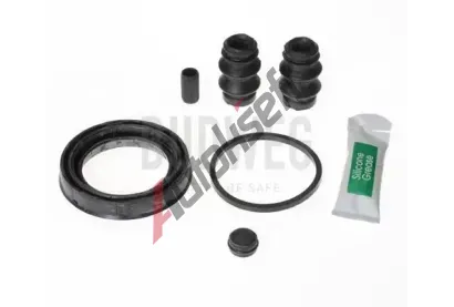 BUDWEG CALIPER Sada na opravu brzdovho tmenu BWC 205134, 205134
