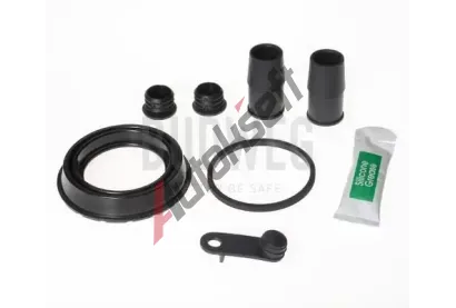 BUDWEG CALIPER Sada na opravu brzdovho tmenu BWC 205206, 205206
