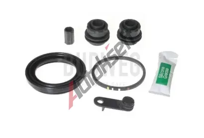 BUDWEG CALIPER Sada na opravu brzdovho tmenu BWC 2054112, 2054112