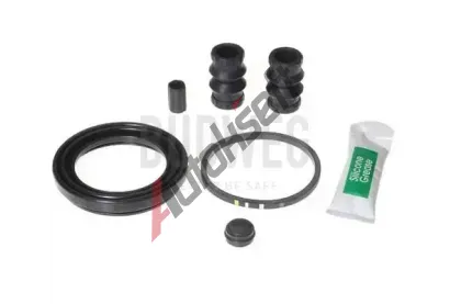 BUDWEG CALIPER Sada na opravu brzdovho tmenu BWC 2054114, 2054114