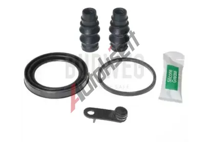 BUDWEG CALIPER Sada na opravu brzdovho tmenu BWC 2054118, 2054118