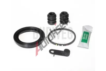 BUDWEG CALIPER Sada na opravu brzdovho tmenu BWC 205415, 205415