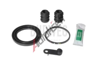 BUDWEG CALIPER Sada na opravu brzdovho tmenu BWC 205457, 205457