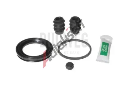 BUDWEG CALIPER Sada na opravu brzdovho tmenu BWC 205463, 205463