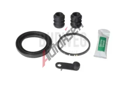 BUDWEG CALIPER Sada na opravu brzdovho tmenu BWC 205470, 205470