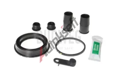 BUDWEG CALIPER Sada na opravu brzdovho tmenu BWC 205472, 205472