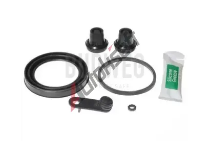 BUDWEG CALIPER Sada na opravu brzdovho tmenu BWC 205473, 205473