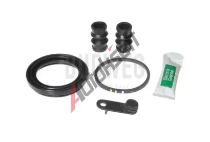 BUDWEG CALIPER Sada na opravu brzdovho tmenu BWC 205476, 205476