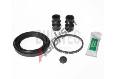 BUDWEG CALIPER Sada na opravu brzdovho tmenu BWC 205482, 205482
