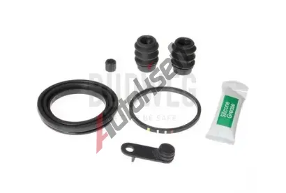 BUDWEG CALIPER Sada na opravu brzdovho tmenu BWC 205495, 205495