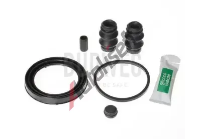 BUDWEG CALIPER Sada na opravu brzdovho tmenu BWC 205729, 205729