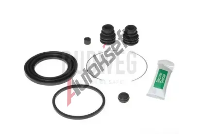 BUDWEG CALIPER Sada na opravu brzdovho tmenu BWC 205732, 205732