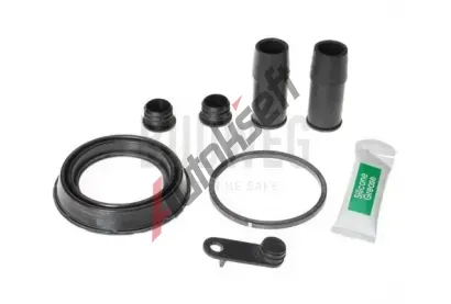 BUDWEG CALIPER Sada na opravu brzdovho tmenu BWC 205738, 205738