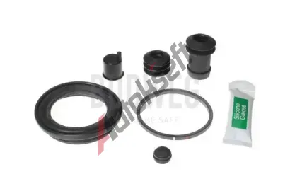 BUDWEG CALIPER Sada na opravu brzdovho tmenu BWC 205741, 205741