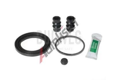 BUDWEG CALIPER Sada na opravu brzdovho tmenu BWC 205747, 205747