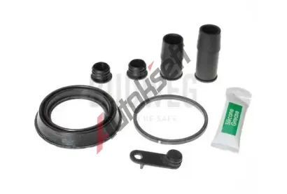 BUDWEG CALIPER Sada na opravu brzdovho tmenu BWC 205748, 205748