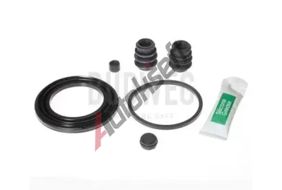BUDWEG CALIPER Sada na opravu brzdovho tmenu BWC 205752, 205752