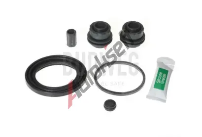 BUDWEG CALIPER Sada na opravu brzdovho tmenu BWC 205755, 205755