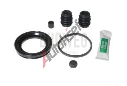 BUDWEG CALIPER Sada na opravu brzdovho tmenu BWC 205762, 205762