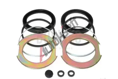 BUDWEG CALIPER Sada na opravu brzdovho tmenu BWC 206001, 206001