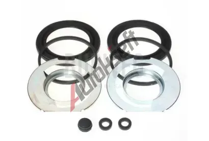 BUDWEG CALIPER Sada na opravu brzdov�ho t�menu BWC 206002, 206002