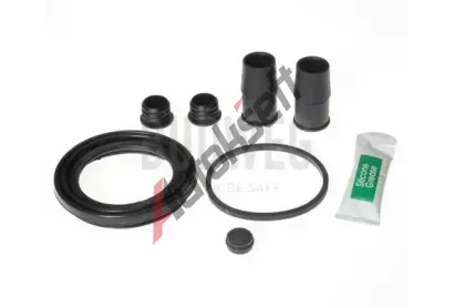 BUDWEG CALIPER Sada na opravu brzdovho tmenu BWC 206038, 206038